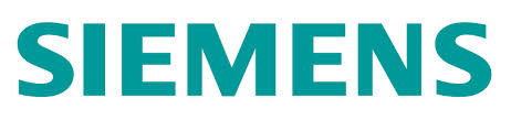 LogoSiemens.jpg