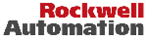 logoAB.jpg