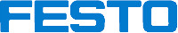 logofesto.jpg