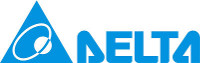 LogoDelta.jpg